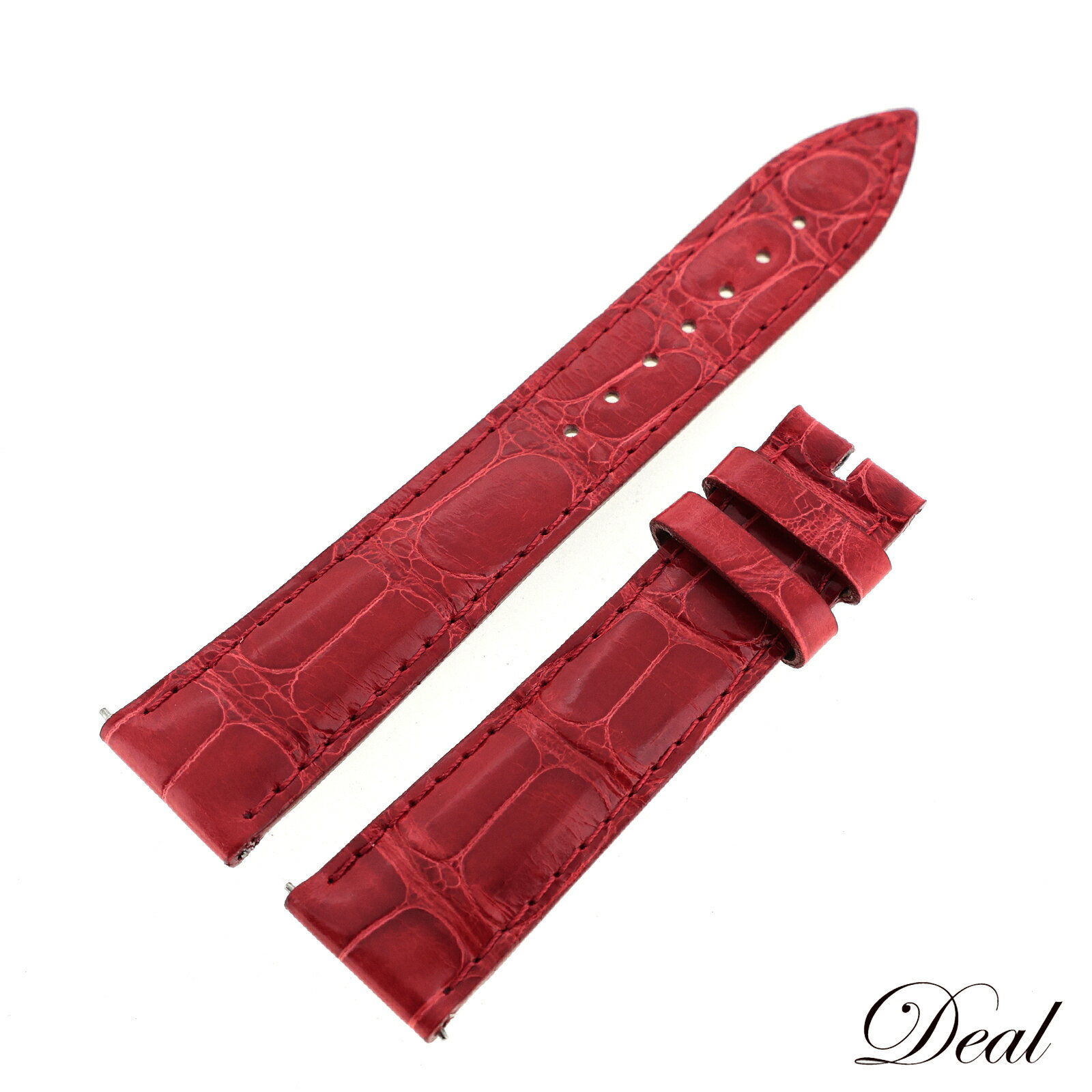 楽天市場】フランク ミュラー 純正 ベルトの通販