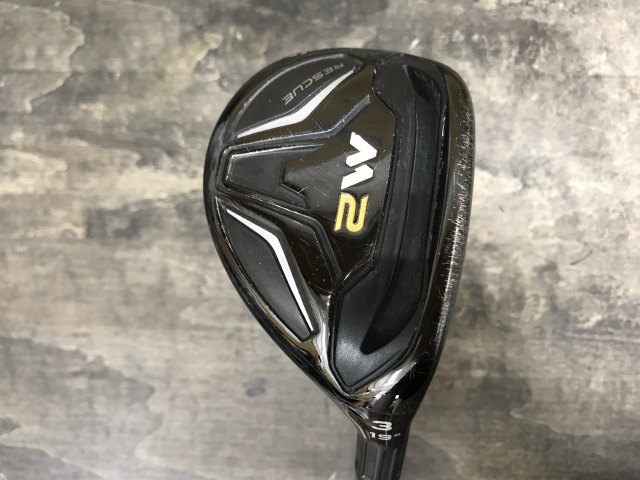 楽天市場】M2 レスキューの通販