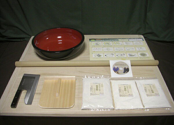 楽天市場】オフィス木村 そばの通販