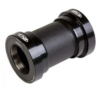 楽天市場】セラミックベアリング bb30の通販