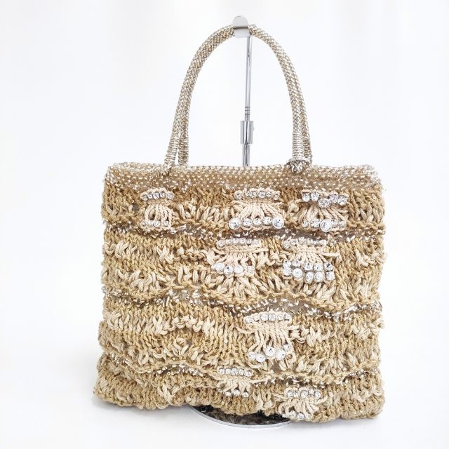 楽天市場】ビジュー（ブランドアンテプリマ）（レディースバッグ