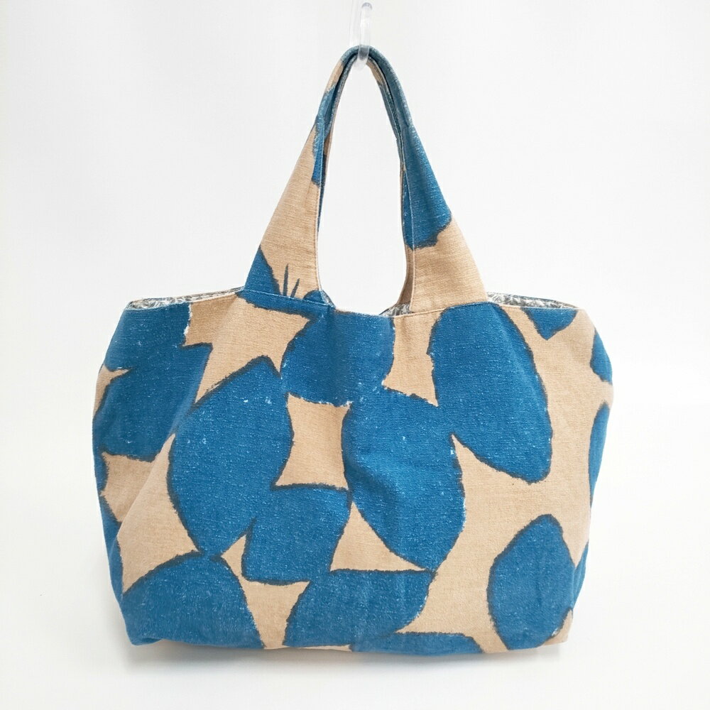 楽天市場】ミナペルホネン slow danceの通販