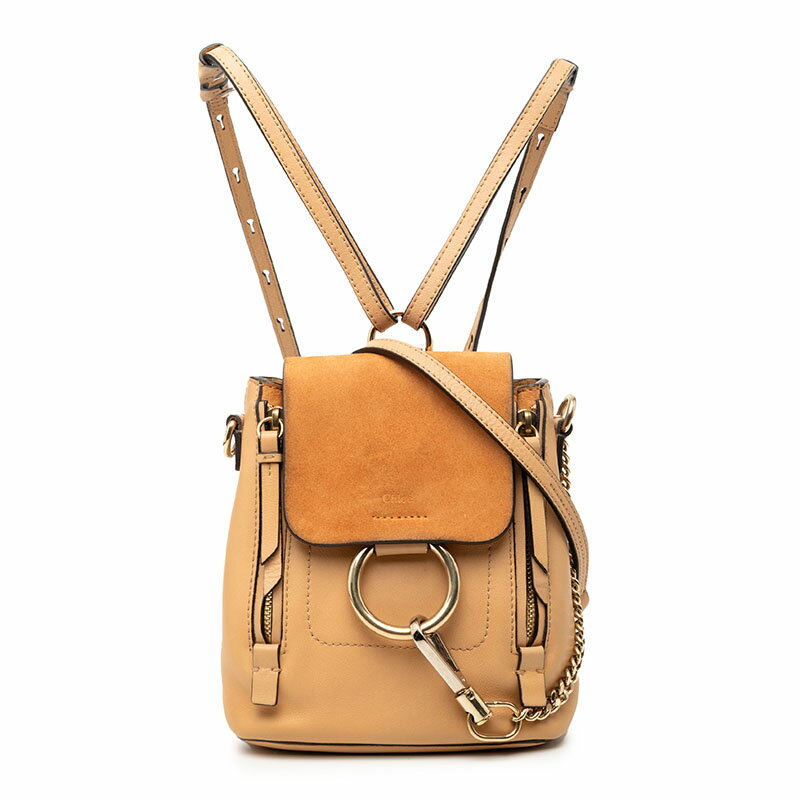 楽天市場】クロエ フェイ（レディースバッグ｜バッグ）：バッグ・小物