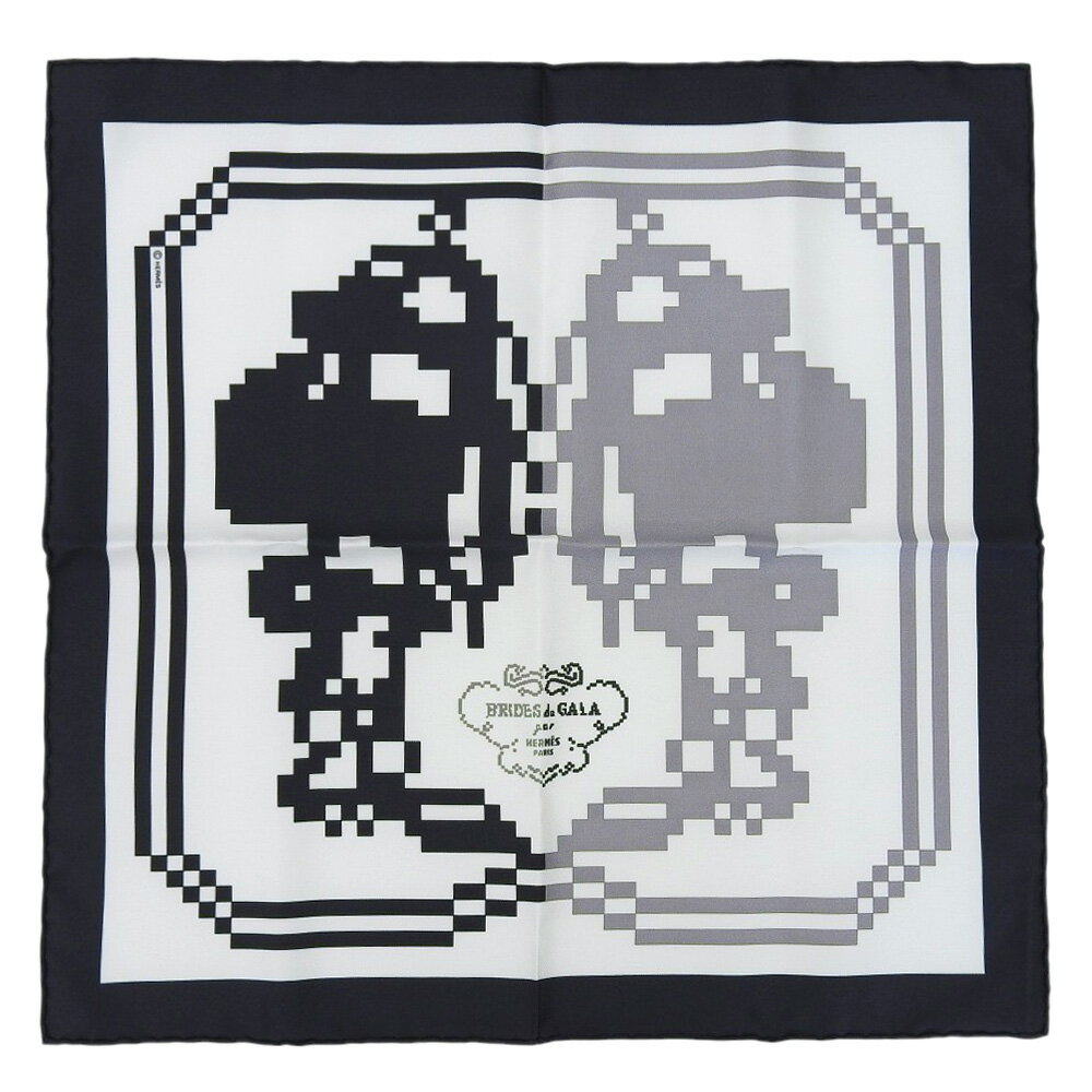 楽天市場】エルメス スカーフ 未使用の通販