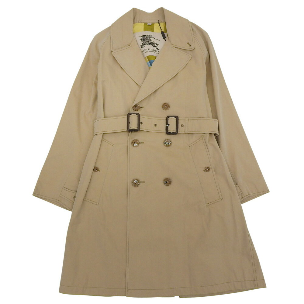 楽天市場】タイロッケンコート（コート・ジャケット｜レディース