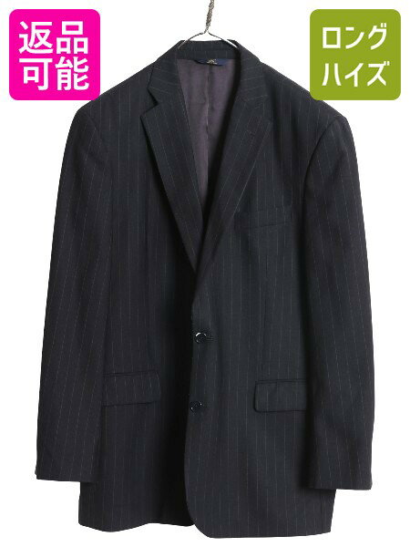 楽天市場】ブルックスブラザーズ ブレザー 346の通販