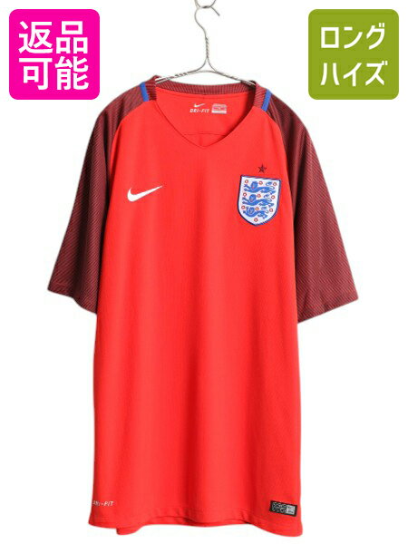 楽天市場】イングランド代表 ユニフォーム ナイキの通販