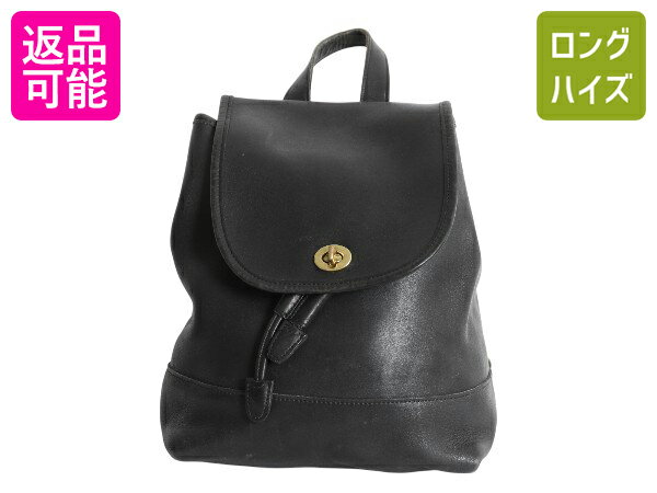 楽天市場】コーチ リュック（男女兼用バッグ｜バッグ）：バッグ・小物