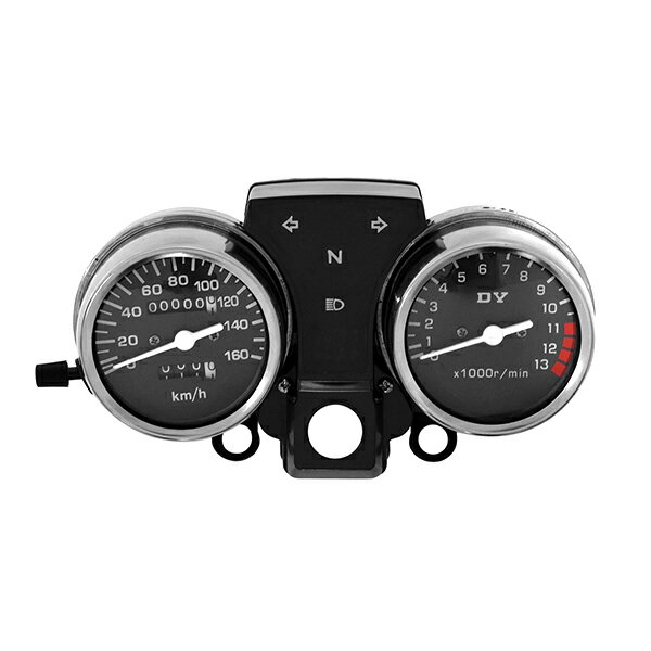 楽天市場】ホーク メーターの通販