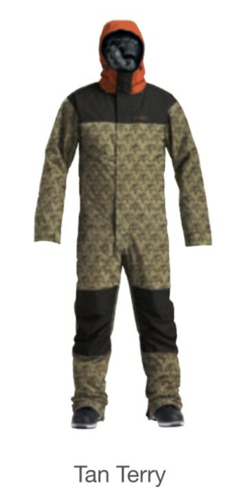 楽天市場】AIR BLASTER（上下セット・つなぎ｜メンズウェア