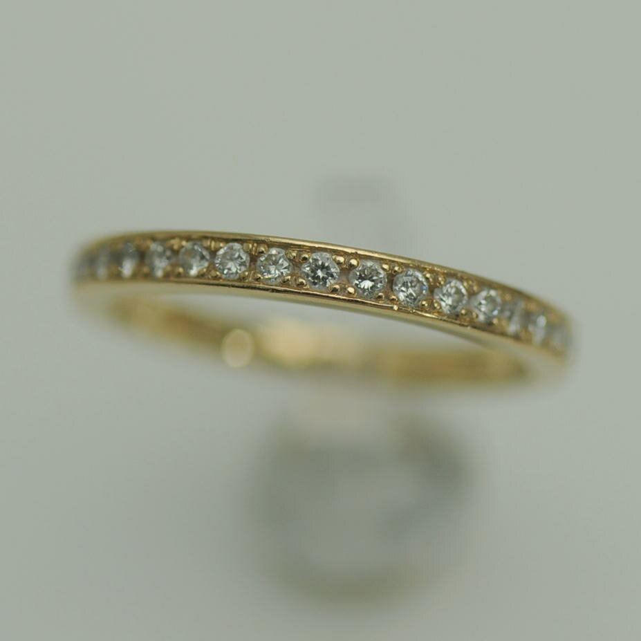 楽天市場】k18 ニナリッチ（金の純度K18）（ジュエリー・アクセサリー