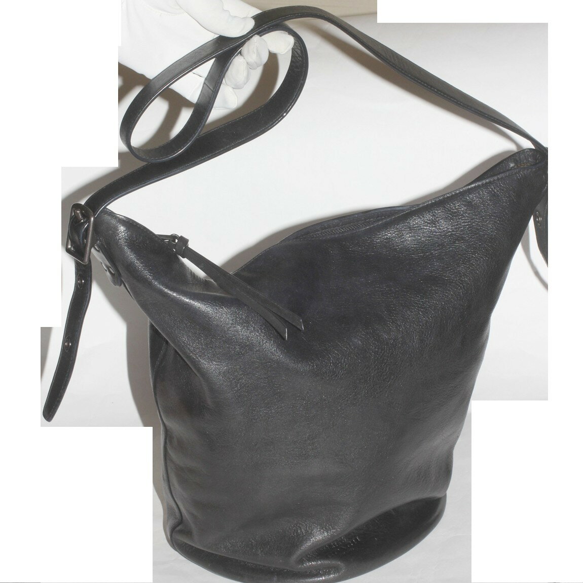 楽天市場】オールド コーチ バケツの通販