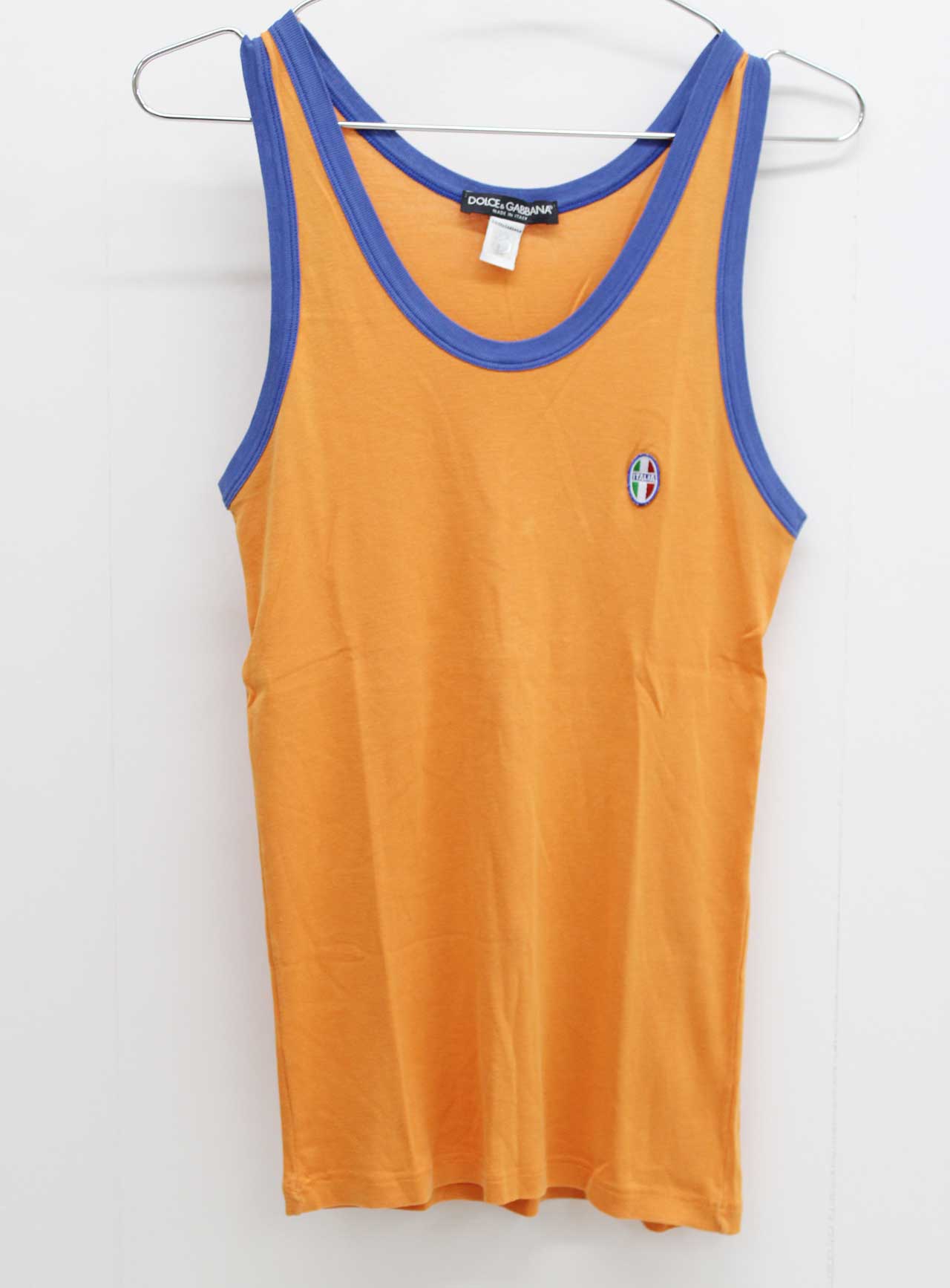 楽天市場】ドルガバ タンクトップの通販