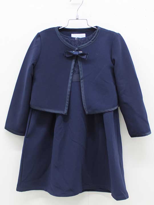 楽天市場】ボレロ フォーマル（ブランドユナイテッドアローズ グリーン