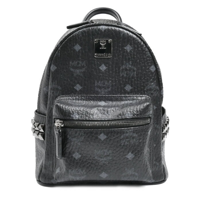 楽天市場】MCM リュック ミニの通販