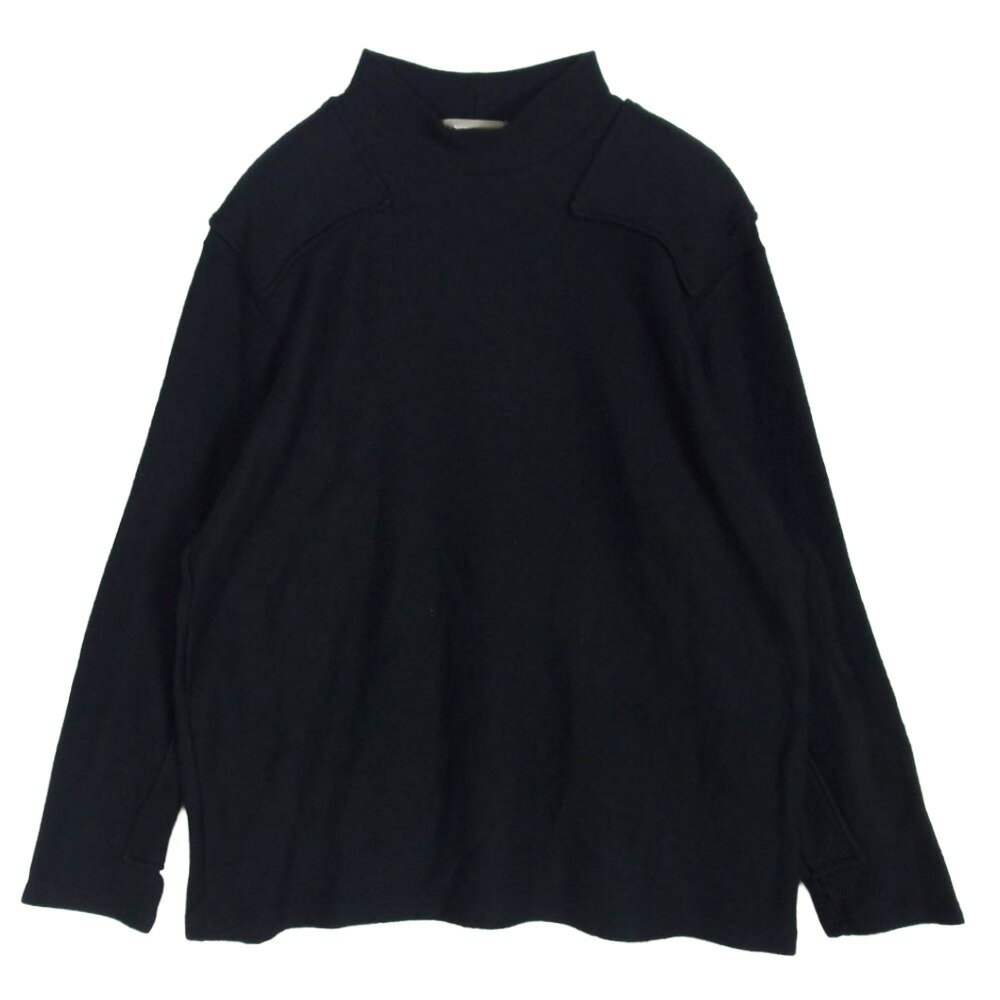 楽天市場】y's（ニット・セーター｜トップス）：メンズファッションの通販