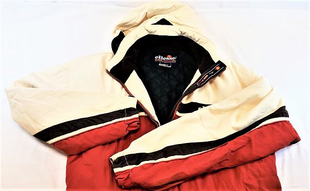 楽天市場】エレッセ スキー ウェアの通販