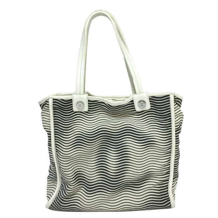 楽天市場】シャネル クルーズラインの通販