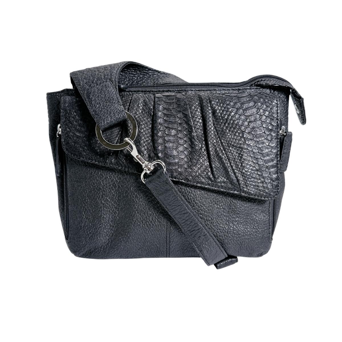 楽天市場】JRA パイソン（バッグ｜バッグ・小物・ブランド雑貨）の通販