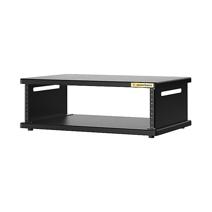 楽天市場】3u ラックの通販