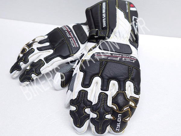 楽天市場】クシタニ テンダーグローブの通販