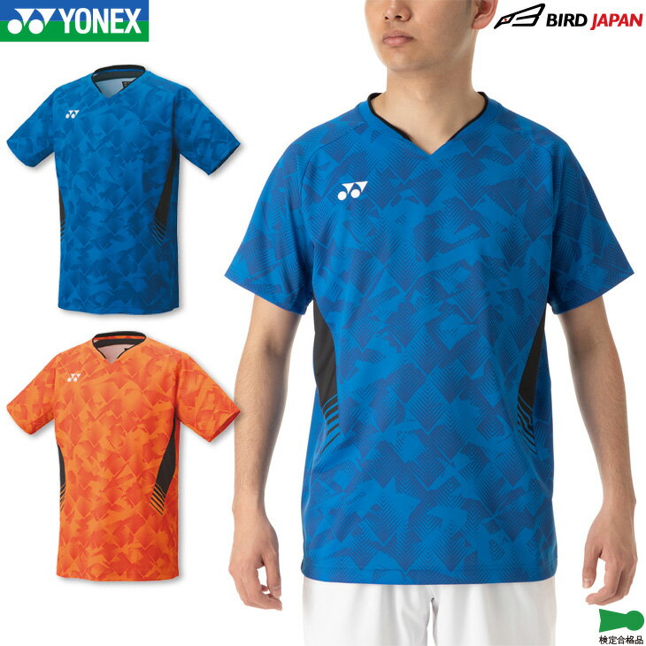 楽天市場】ユニフォーム 日本代表（バドミントン｜スポーツ