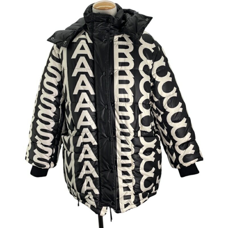 楽天市場】マークジェイコブス（コート・ジャケット｜メンズ