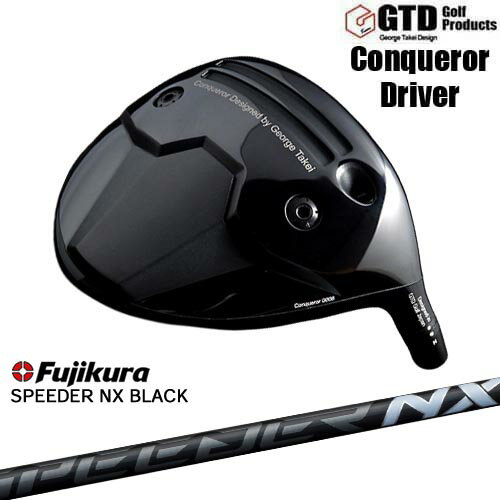 楽天市場】コンカラー conqueror（スポーツ・アウトドア）の通販