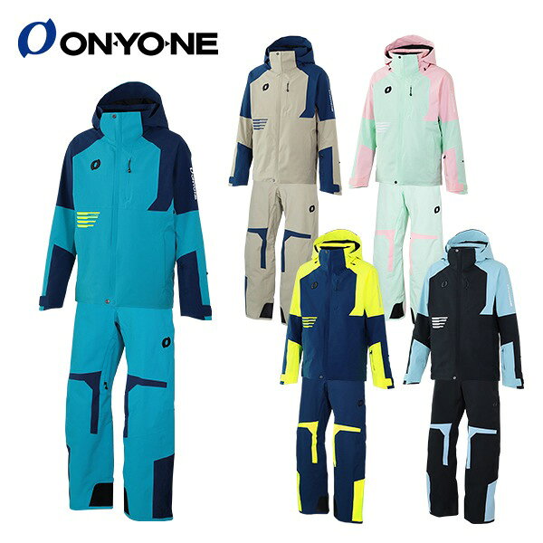 楽天市場】[phenix] スキーウェア demo teamの通販