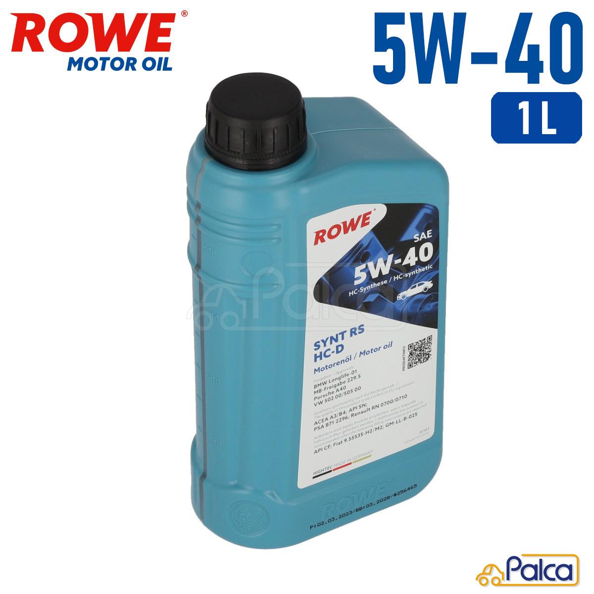 楽天市場】オイル 5w 40 メルセデスの通販