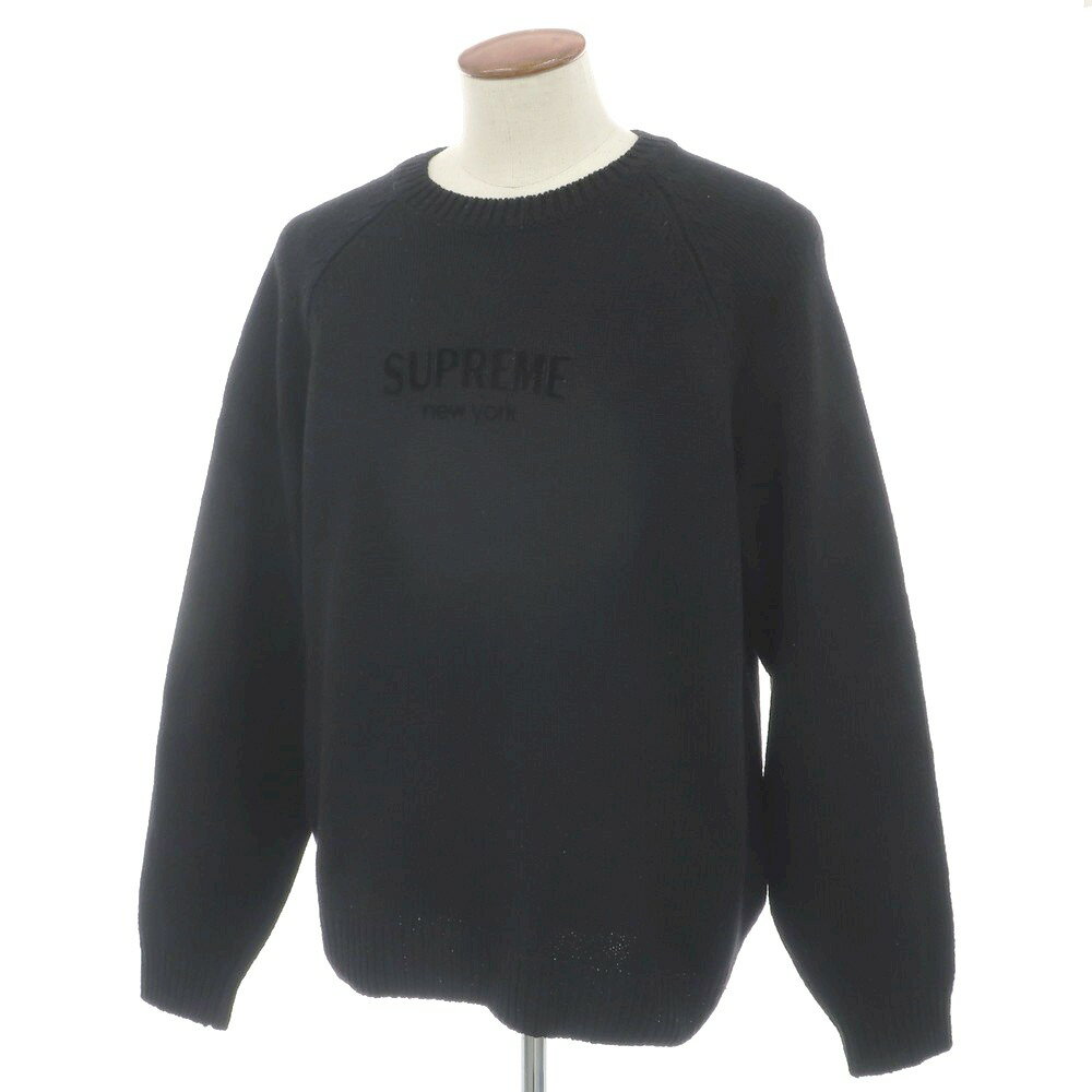 楽天市場】supreme sweater]の通販