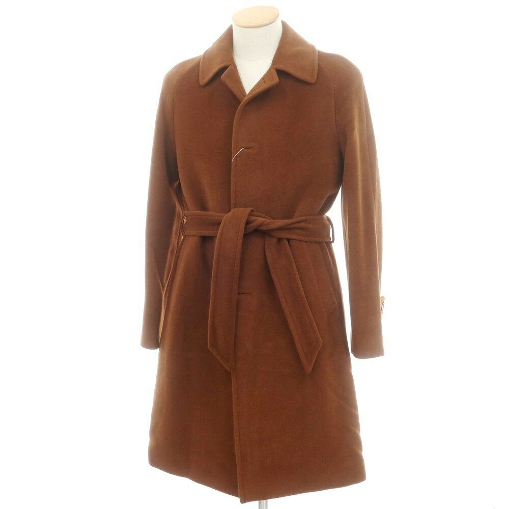 楽天市場】タリアトーレ アルパカの通販