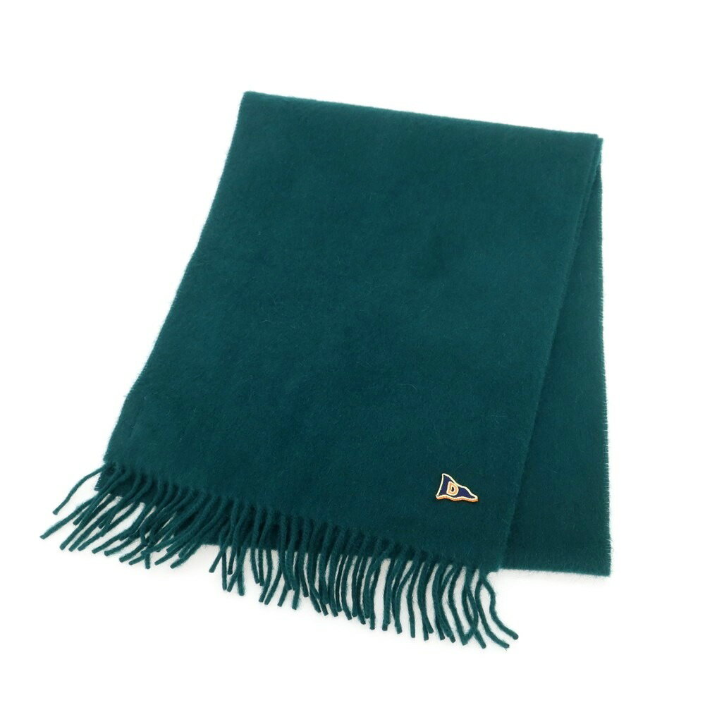 楽天市場】ドレイクス（マフラー・スカーフ｜バッグ・小物・ブランド