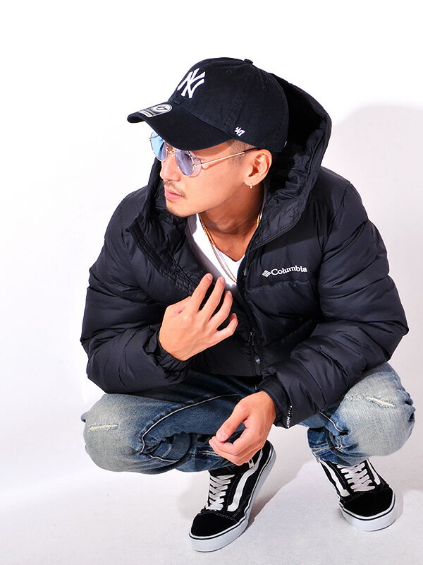 コロンビア アウター ジャケット オムニヒート メンズ レディース ユニ