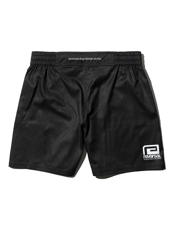 reversal リバーサル rvddw パンツ ショーツ メンズ レディ―ス
