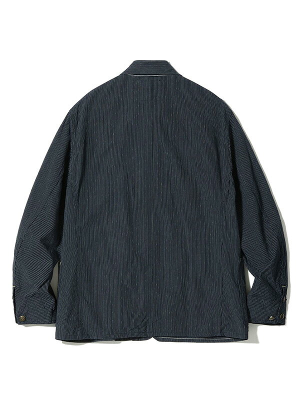 SUGAR CANE シュガーケーン ジャケット メンズ レディース おしゃれ