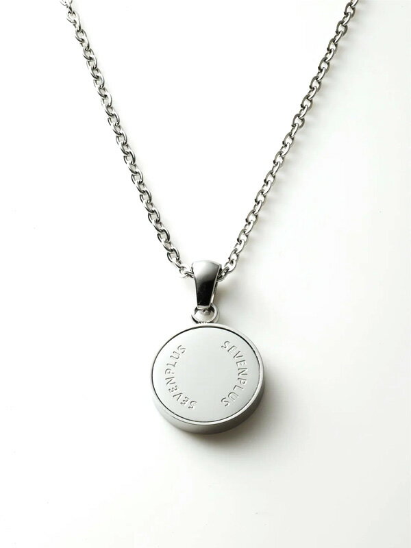 楽天市場】電磁波カット ネックレスの通販