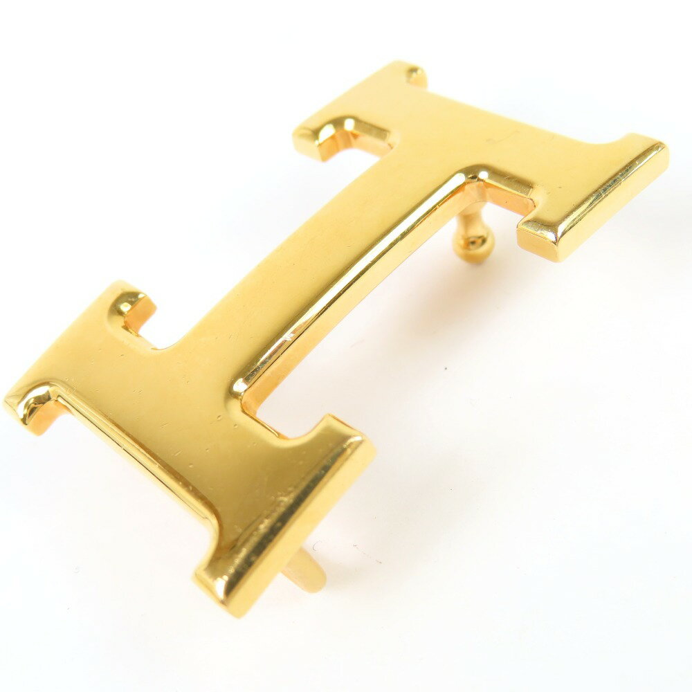 楽天市場】エルメス バックル コンスタンスの通販