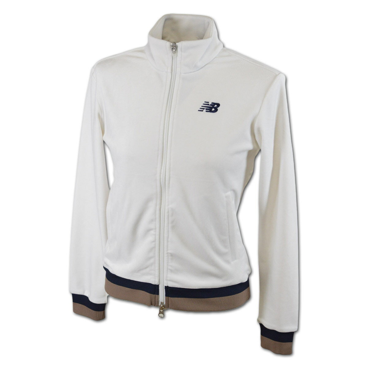 楽天市場】ゴルフウェア レディース セットアップ（ブランド