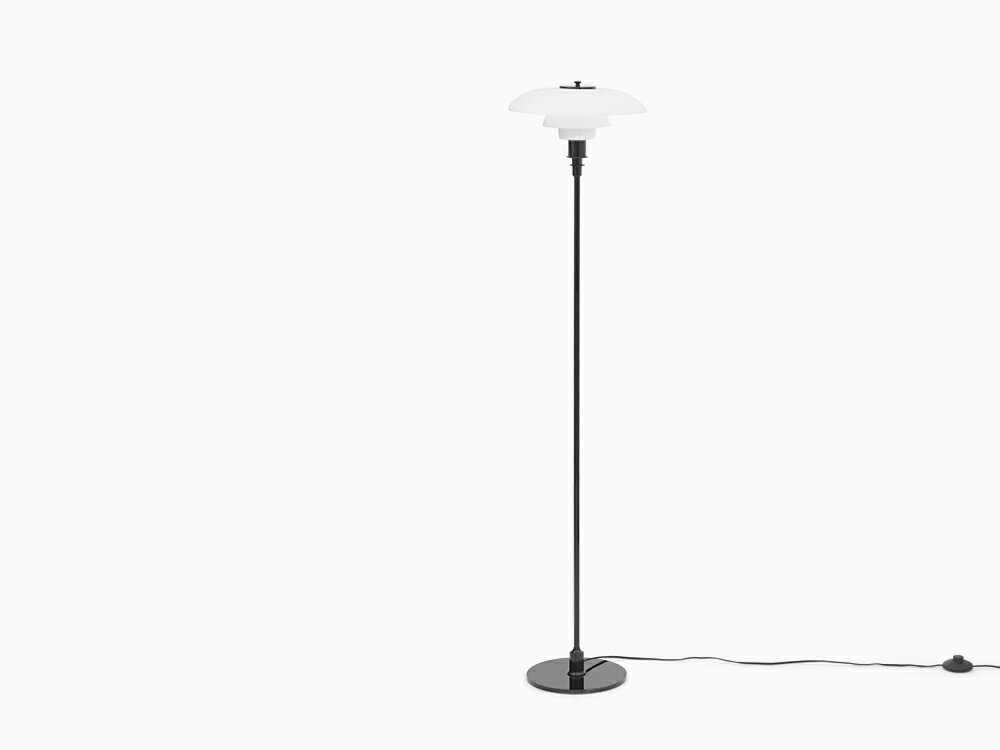 楽天市場】ルイスポールセン リプロダクト ph（ライト・照明器具