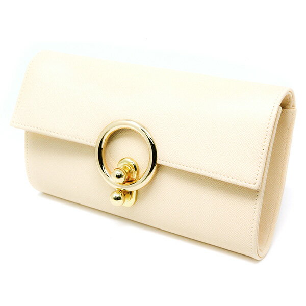 楽天市場】パーティバッグ ヴィンテージの通販