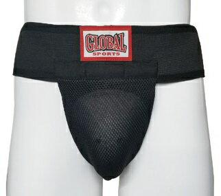 楽天市場】ボクシング ファールカップの通販