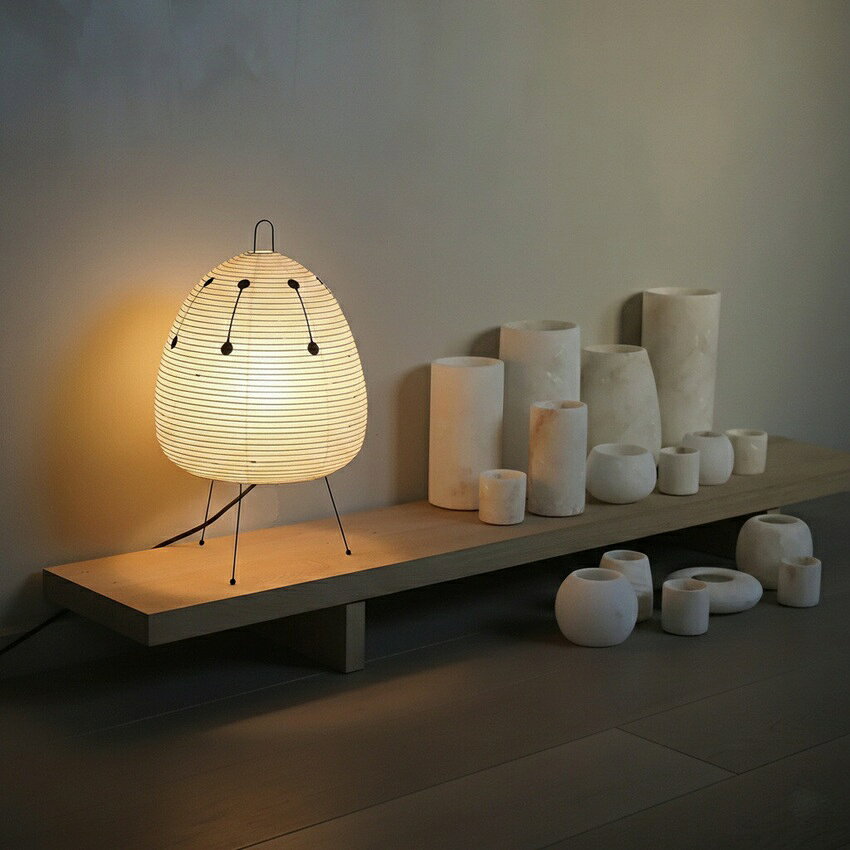 楽天市場】akari 1aの通販