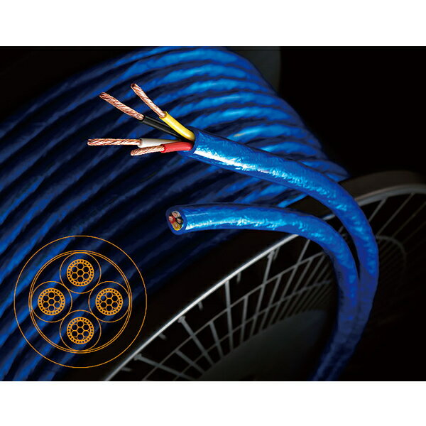 楽天市場】zonotone 6nsp-granster 7700αの通販