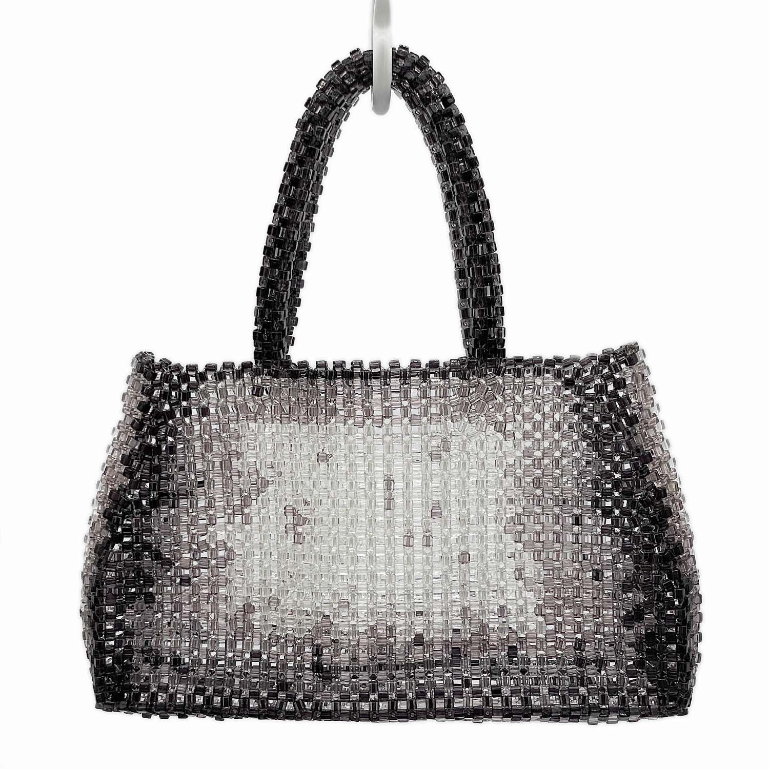 楽天市場】アンテプリマ ビーズバッグの通販