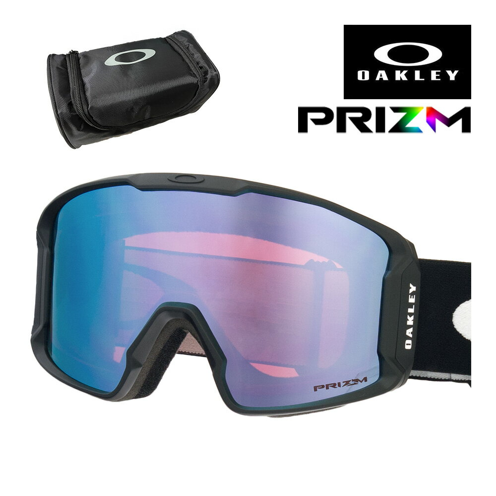 楽天市場】オークリー ゴーグル ケースの通販