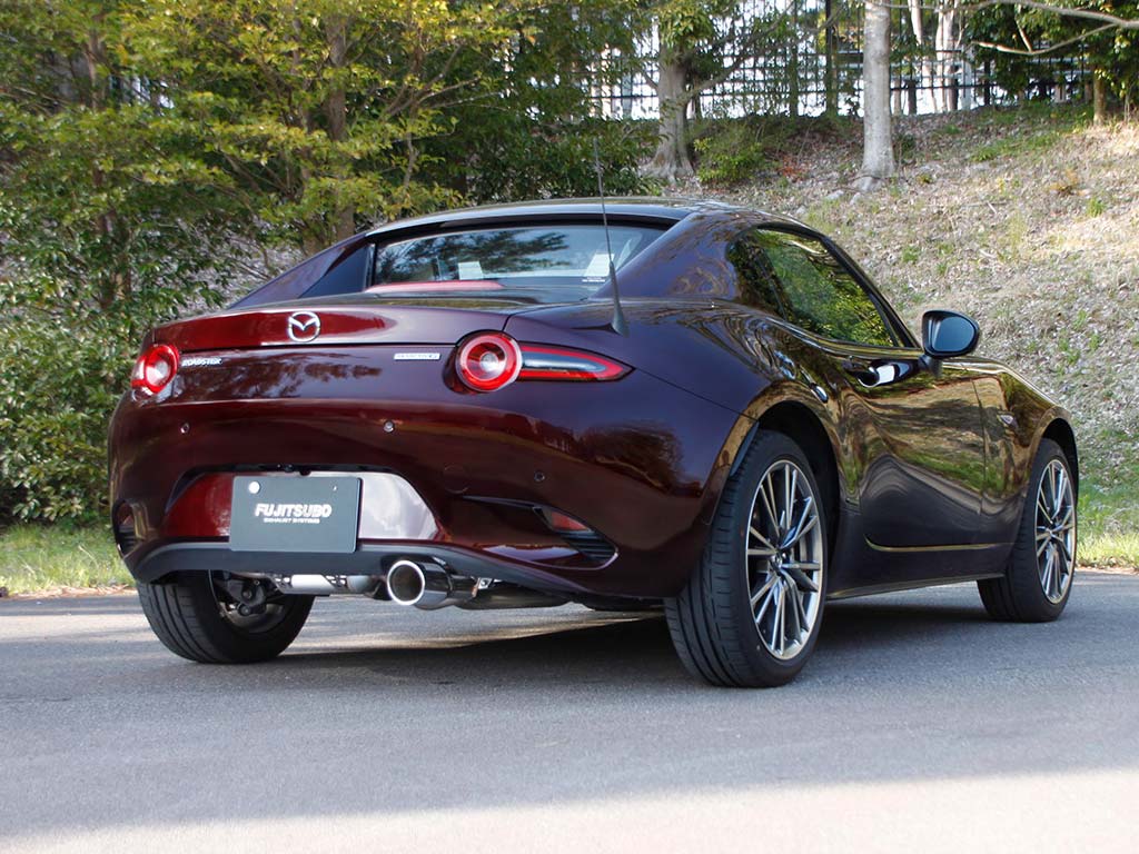 楽天市場】オーソライズr フジツボの通販