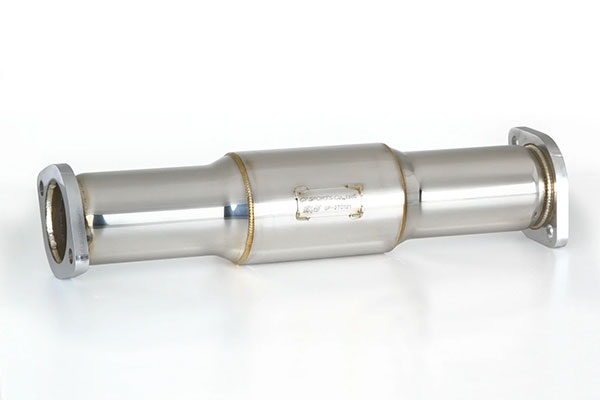 楽天市場】触媒 ct9aの通販