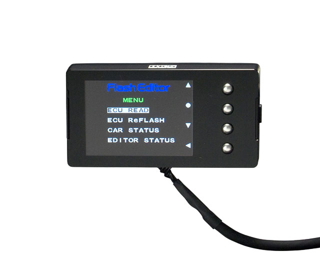 楽天市場】hks フラッシュ エディター zc33sの通販