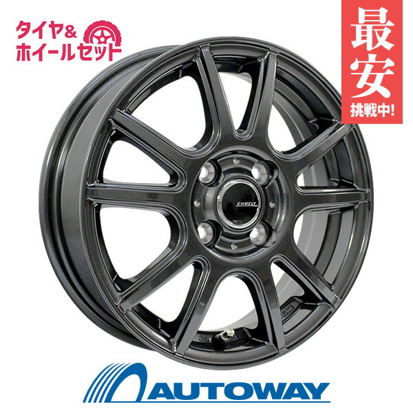 楽天市場】185／60R16 スタッドレス（ホイール穴数4）（スタッドレス